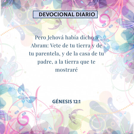 rsz_devocional-diario-genesis-12-dev