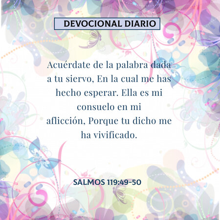 rsz_devocional-diario-salmos-119-49-50-dev