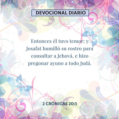 rsz_devocional-2-cronicas-20 (1)