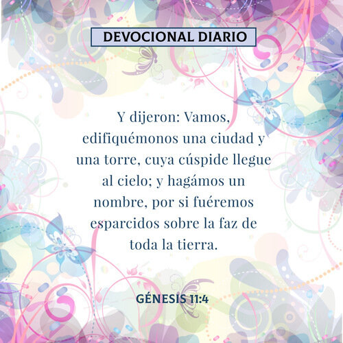 rsz_devocional-diario-genesis-11