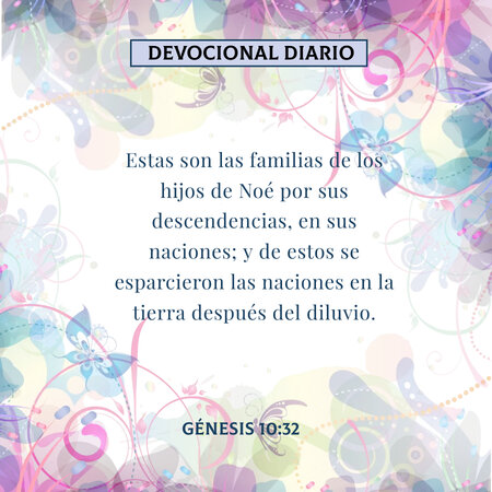 rsz_genesis-10-32-devocional