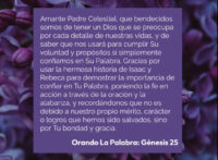 rsz_orando-la-palabra-genesis-25-dev