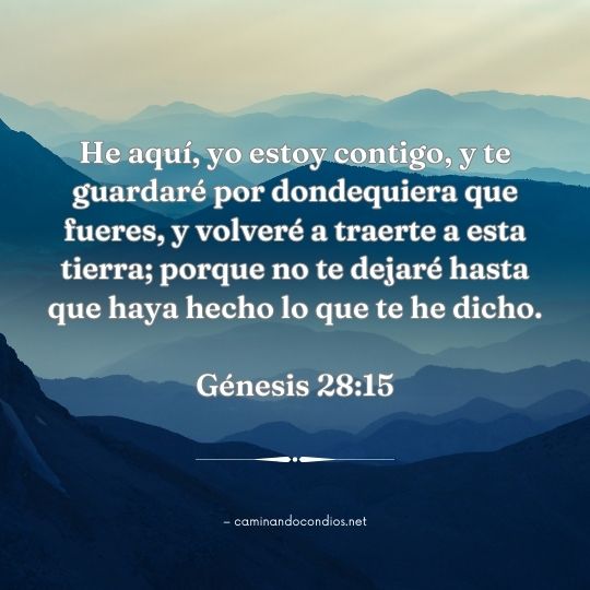 Oracion-Genesis-28-15
