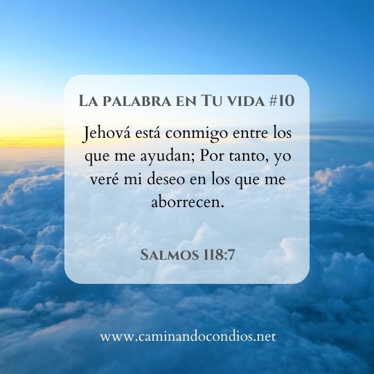 Salmos-118-7