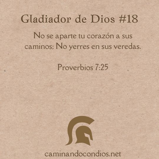 Proverbios-7-25-dev