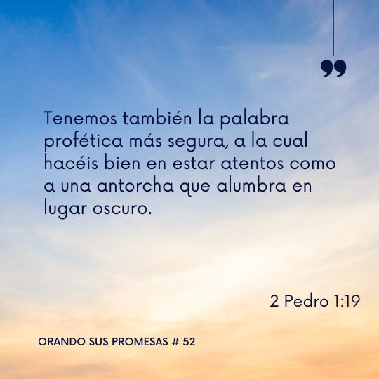 2 Pedro 119 (1)