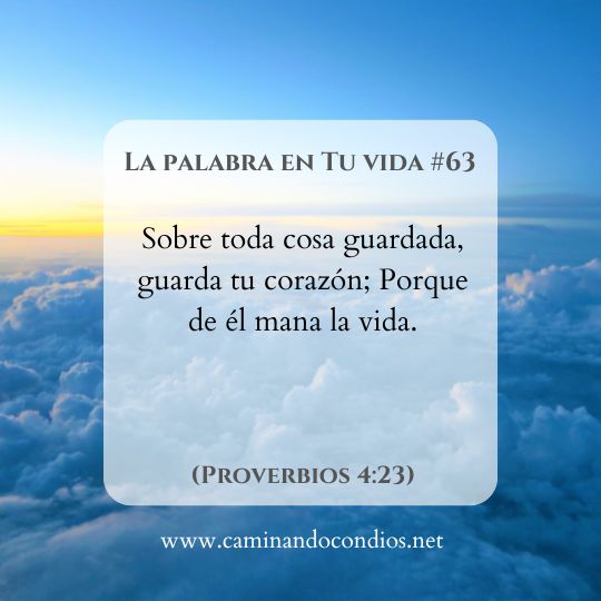 Proverbios-423.jpg
