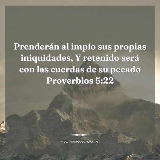 Proverbios-522.jpg
