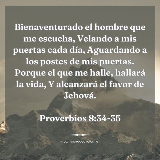 Proverbios-834-35.jpg