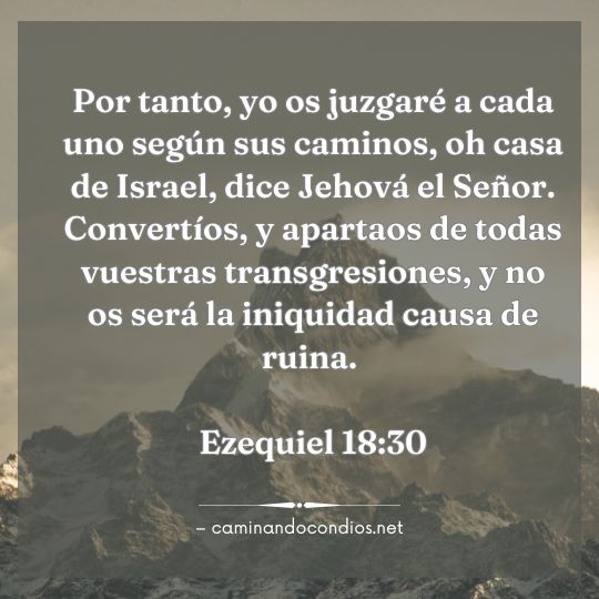Gotas de sabiduría #177: Verdadero siervo de Dios