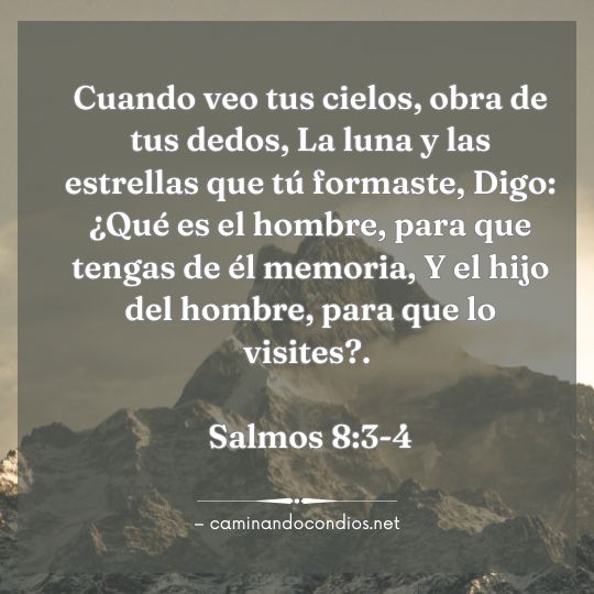 Gotas de sabiduría #175: Un corazón piadoso