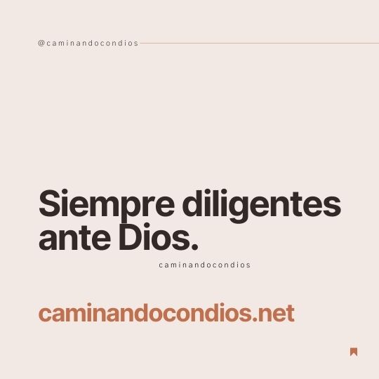 DIOS todo lo puede #180: Renovar nuestro espíritu