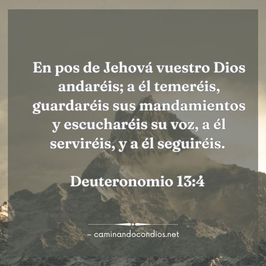 Gotas de sabiduría #181: Alejados del pecado