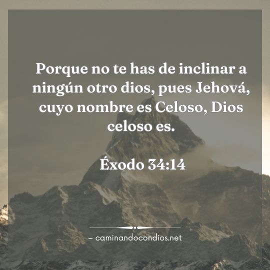 Gotas de sabiduría #195: Adoración de corazón