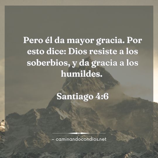 Gotas de sabiduría #192: Busca al Señor Sinceramente