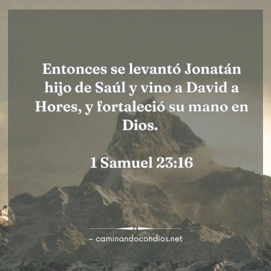 Gotas de sabiduría #201: Ser un buen amigo