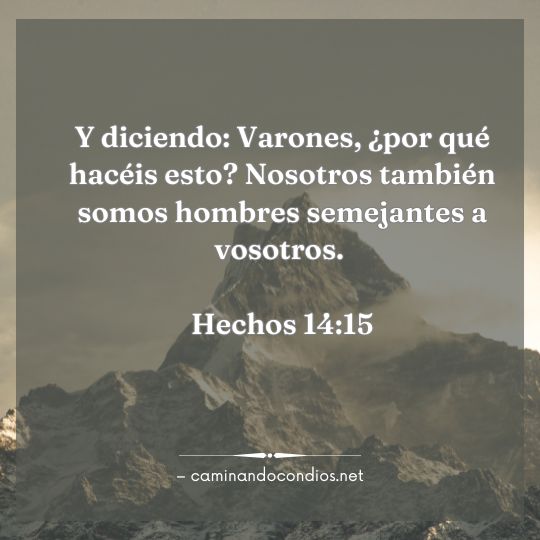 Gotas de sabiduría #203: La suficiencia de la palabra