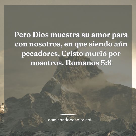 Gotas de sabiduría #204: Un amor incalculable