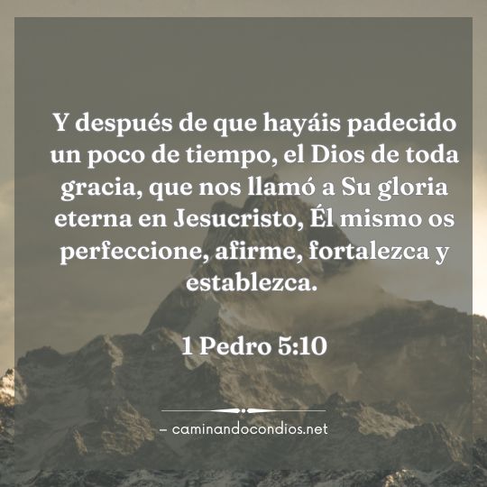 Gotas de sabiduría #228: Ayuda en la Aflicción