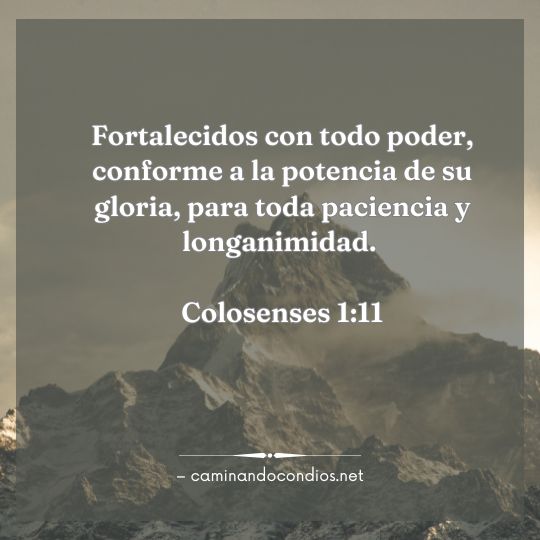 Gotas de sabiduría #224: ¿Poder para Qué?