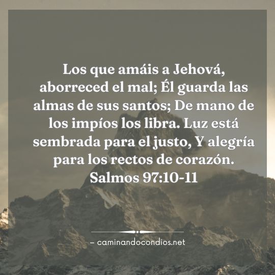 Gotas de sabiduría #223: Tú También