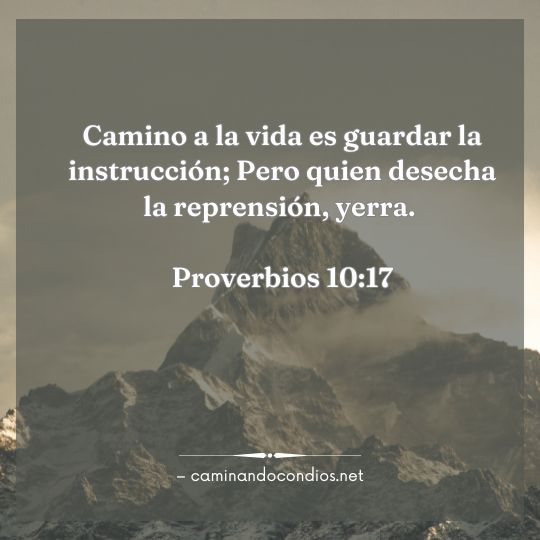 Gotas de sabiduría #241: Considerando la crítica